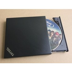 중고블루레이플레이어