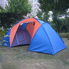 필굿에어쉘터