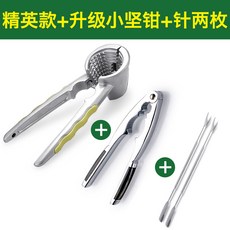 76edcf7cba607bf10140547a9b6d9928e7330f39957f97751e3e7e60e48d.jpg