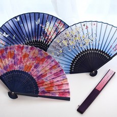 이쁜부채