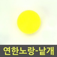 df636d307639632f93c1a64da464918be439952242ec5d8af55d97818fd5.jpg