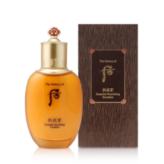 더후공진향인양