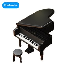 클래식피아노장난감