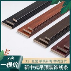 bedacd7a44524e101bda80e4764adb92991da3f190cd0a808b9a775e6874.jpeg