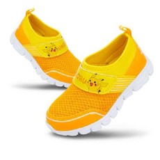 포켓몬아쿠아슈즈