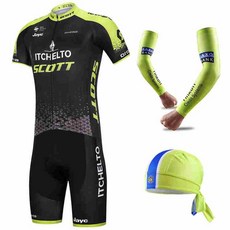 스캇밸런스바이크