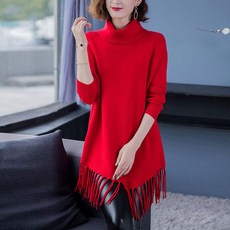 44295c9c50c60d9583f5172971f91ab0c06574495f5e56754c50d94af209.jpg