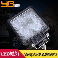 83ae12501927b9468cf0e81048d971a4eaefc5cb55716b6217f476dab1a6.jpg