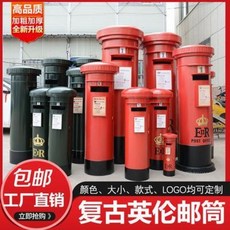 29039f4ecb720933cf8775a5aad8f6ca471e36870535bb19e5bea45fb464.jpeg