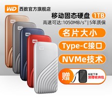 7f5476261ab7cb61d90c10ed82e0b8d7a92b775894b11839396f68de5c68.jpg