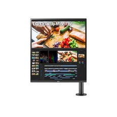 LG전자 LG 모니터 28MQ780 배송무료