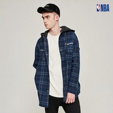 nba TOP01