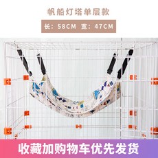 f1dec8e1b699964289ab04d07b7d1c8b80aea877557f1fb15597af948bb2.jpg