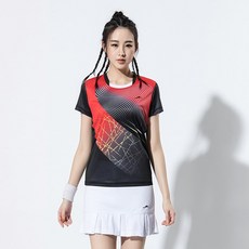 fe61d553fbf764610e10e4cfea4bc6a1c32600058b16cb4ec5914c1a4f89.jpg