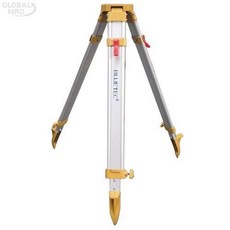 산업용배터리 건전지 블루텍스타프 삼각대BST 1060C 1EA !Lzus, ★-본 상품 선택-★