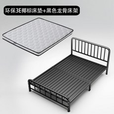 6698a33da0865d016fd46f59a9b3ad0dc15b67c6dc306a0b611f9304c231.jpg