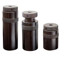 스크류잭 SJ-95 70-95mm 55x60mm (1EA) 절삭 잭 스크류 클렘프 젝