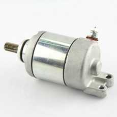 c4e3c8430de2e5de3012638a4dc7115b9d4b19c19f78e8b5c2ba328fcc38.jpg