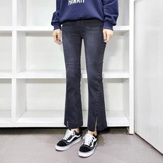 100a0e38eccc22da36e55b0cf275fd88ef1cecb9cc4b7d4553700fef5383.jpg