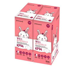 킴스웰마스크소형