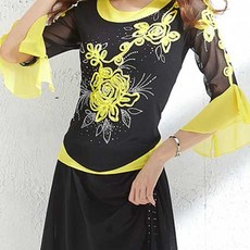 c931b2c30e78037f2d76ee6c38c54ea3cdc1e3e6f47b0f7c4b709d493ea2.jpg