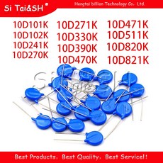 0ba1fac8494878ef8aeeda464a8e53b613ebeeb25fd68aed2234d847e4f1.jpg