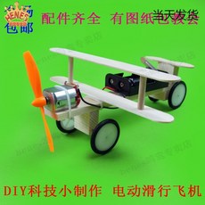 0e2466cad0435fd505b9ec6e0ce44d214cc8314da547ef93aa06bbf70d48.jpg