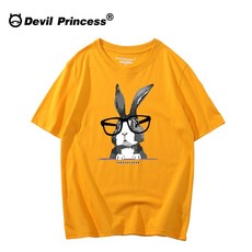 심플리티자전거