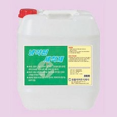 e6ed177a2a8b10abbac09391840fcaf04dd9b7338168f342c20c09776b94.jpg