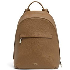 해외1413050 Lipault - Invitation Round Backpack - Small Shoulder Purse 가방 for 여자