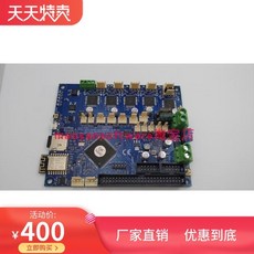d9264679c66f6acf9c562acb72bf8386e7933ac6a8aec2ad2de00a3a3e06.jpg