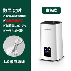 aa77a0a336fe972a0319bf7b86802be6511f95d403eeb4170bca5d2a7f3f.jpg