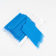 롱헤드마이크로면봉