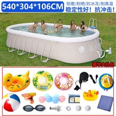 86d1b1e7038d1138ce2fc52a3db10360b4a4b40e05dc63772e76e96bdb8b.jpg