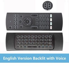 에어플라이프로블루투스