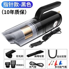 f5429a109edd74752338d245c1d37c8cc4c9e6ff9ee978305e96afe8e128.jpg