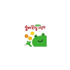 하뚱브레인