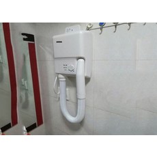 섬세이바디드라이기