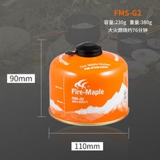 2e260896ae2efe384c20aaba1a55831b18b3945c2d5016e43861d9b2fd88.jpeg