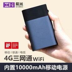 75205a735acc8ff47f3d7762a933ac67e9b311dcd788064312a74d98ed6e.jpg