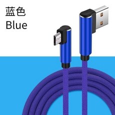 afb5c359b162756ea19c1071f7b6210d993f4b2044f89d112d48256823ae.jpg