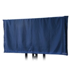 tv정전기