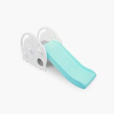 그로우업미끄럼틀