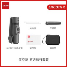 bbfeca6a590c45e0187b9f9ffbddb800ef0bac8fd49534c23d8bfcf9255c.jpg