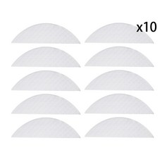 ee1a0587b56c7ea41d47ee6000c5cc1f754c69201fd4cc769f9b98b9049a.jpg