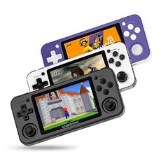 555750675c900cf45a7c2754df68a27aeb084b216d5023e1b1e80e8d6806.jpg