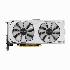 GALAX GTX1060 EXOC D5 3GB 중고 무상 AS1개월 1:1교체