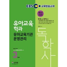 cf6344f544019de3cc036e9aae60d683da25902bdcd15d6e9363231f35c0.jpg