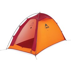 MSR Advance Pro 2 4계절 등산 텐트