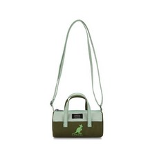 캉골키즈미니백